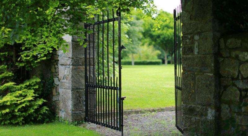 Barberstown Castle Hotel Straffan สิ่งอำนวยความสะดวก รูปภาพ