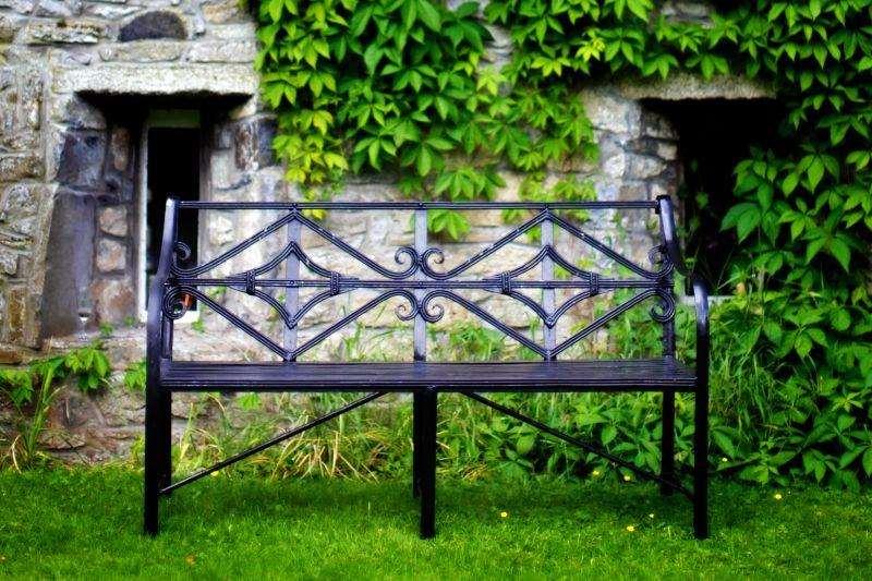 Barberstown Castle Hotel Straffan ภายนอก รูปภาพ
